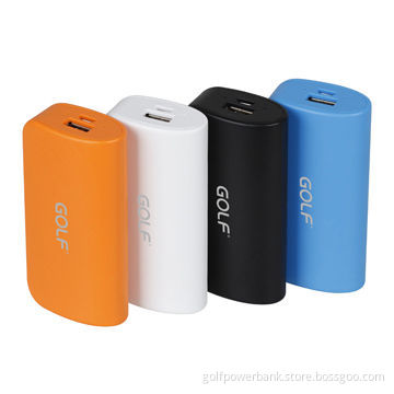 Portable Power Station for iPhone/iPad with 5,200mAh Capacity, for Promotions, 5.0V DC-800mA Input
